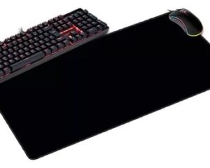 Mousepad Gamer Grande Speed 80x40cm